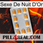 Golden Night Sex cialis3
